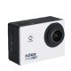 Nilox Mini Wi-Fi 3 fotocamera per sport d'azione 20 MP 4K Ultra HD CMOS 60 g 3