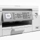 Brother MFC-J4340DW stampante multifunzione Ad inchiostro A4 4800 x 1200 DPI Wi-Fi 5