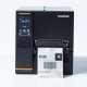 Brother TJ-4121TN stampante per etichette (CD) Linea termica 300 x 300 DPI Cablato Collegamento ethernet LAN 6