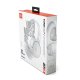 JBL Tune 660 NC Cuffie Wireless A Padiglione MUSICA Bluetooth Bianco 10