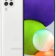 Samsung Galaxy A22 16,3 cm (6.4