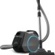 Miele Boost CX1 PowerLine - NRF0 1 L A cilindro Secco 890 W Senza sacchetto 2