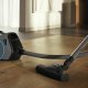 Miele Boost CX1 PowerLine - NRF0 1 L A cilindro Secco 890 W Senza sacchetto 5