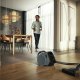 Miele Boost CX1 PowerLine - NRF0 1 L A cilindro Secco 890 W Senza sacchetto 6