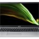 Acer Aspire 3 A315-58G-59NH Intel® Core™ i5 i5-1135G7 Computer portatile 39,6 cm (15.6