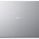 Acer Aspire 3 A315-58G-59NH Intel® Core™ i5 i5-1135G7 Computer portatile 39,6 cm (15.6