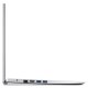 Acer Aspire 3 A315-58G-59NH Intel® Core™ i5 i5-1135G7 Computer portatile 39,6 cm (15.6