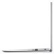 Acer Aspire 3 A315-58G-59NH Intel® Core™ i5 i5-1135G7 Computer portatile 39,6 cm (15.6