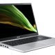 Acer Aspire 3 A315-58G-55RG Intel® Core™ i5 i5-1135G7 Computer portatile 39,6 cm (15.6