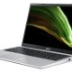 Acer Aspire 3 A315-58G-55RG Intel® Core™ i5 i5-1135G7 Computer portatile 39,6 cm (15.6