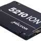 Lenovo 4XB7A38185 drives allo stato solido 960 GB 2.5