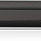 HP 255 G8 AMD 3000 3020E Computer portatile 39,6 cm (15.6