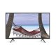 Strong SRT 32HC5433 TV 81,3 cm (32