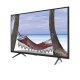 Strong SRT 32HC5433 TV 81,3 cm (32