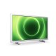 Philips 6800 series LED 24PFS6855 Smart TV LED FHD 2