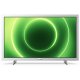 Philips 6800 series LED 24PFS6855 Smart TV LED FHD 4