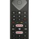 Philips 6800 series LED 24PFS6855 Smart TV LED FHD 6