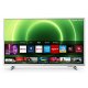 Philips 6800 series LED 24PFS6855 Smart TV LED FHD 8