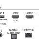 Philips 6800 series LED 24PFS6855 Smart TV LED FHD 9