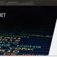 HP Cartuccia toner nero originale LaserJet 658A 2