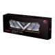 XPG D30 memoria 16 GB 1 x 16 GB DDR4 3000 MHz 3