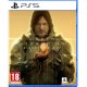 Sony Death Stranding Director’s Cut Multilingua PlayStation 5 2
