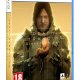 Sony Death Stranding Director’s Cut Multilingua PlayStation 5 3