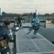 Sony Death Stranding Director’s Cut Multilingua PlayStation 5 4