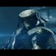 Sony Death Stranding Director’s Cut Multilingua PlayStation 5 8