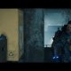 Sony Death Stranding Director’s Cut Multilingua PlayStation 5 9
