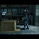 Sony Death Stranding Director’s Cut Multilingua PlayStation 5 10