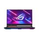 ASUS ROG Strix G15 G513QM-HN366T AMD Ryzen™ 9 5900HX Computer portatile 39,6 cm (15.6