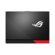 ASUS ROG Strix G15 G513QM-HN366T AMD Ryzen™ 9 5900HX Computer portatile 39,6 cm (15.6