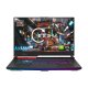 ASUS ROG Strix G15 G513QM-HN366T AMD Ryzen™ 9 5900HX Computer portatile 39,6 cm (15.6