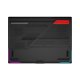 ASUS ROG Strix G15 G513QM-HN366T AMD Ryzen™ 9 5900HX Computer portatile 39,6 cm (15.6