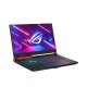 ASUS ROG Strix G15 G513QM-HN366T AMD Ryzen™ 9 5900HX Computer portatile 39,6 cm (15.6