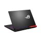 ASUS ROG Strix G15 G513QM-HN366T AMD Ryzen™ 9 5900HX Computer portatile 39,6 cm (15.6
