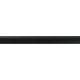 Samsung HW-Q950A Nero 11.1.4 canali 47 W 4