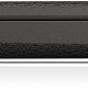HP Essential 255 G8 AMD Ryzen™ 3 5300U Computer portatile 39,6 cm (15.6