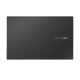 ASUS Vivobook S15 S533EA-BN326T Intel® Core™ i7 i7-1165G7 Computer portatile 39,6 cm (15.6