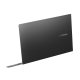 ASUS Vivobook S15 S533EA-BN326T Intel® Core™ i7 i7-1165G7 Computer portatile 39,6 cm (15.6