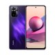 Xiaomi Redmi Note 10S 16,3 cm (6.43
