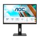 AOC Q32P2CA Monitor PC 80 cm (31.5