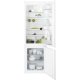 Electrolux KNT6TF18S Da incasso 254 L F Bianco 2