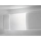 Electrolux KNT6TF18S Da incasso 254 L F Bianco 5