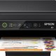 Epson Expression Home XP-2150 2