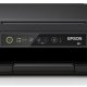 Epson Expression Home XP-2150 11