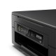 Epson Expression Home XP-2150 12