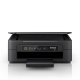 Epson Expression Home XP-2150 4