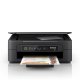 Epson Expression Home XP-2150 5